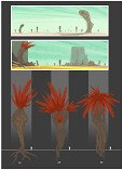 Space Engineers Deluxe