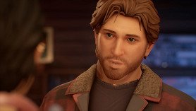 Life is Strange: True Colors Deluxe Edition