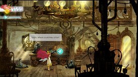 Game Image