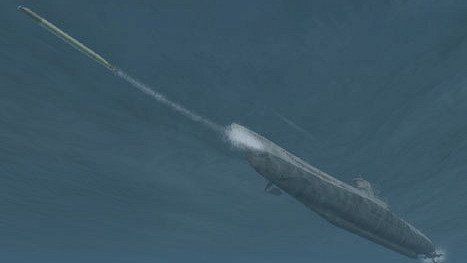 Silent Hunter 3