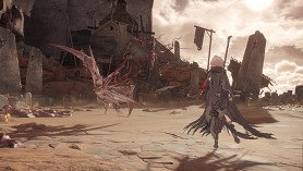 AI LIMIT - Deluxe Edition Upgrade Pack