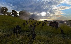 Order of War™