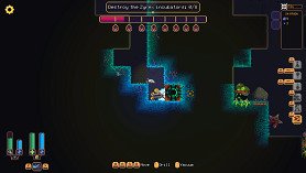 Wall World 2