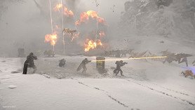 HELLDIVERS™ 2 - Super Citizen Edition