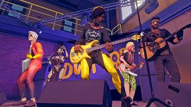 Game Image