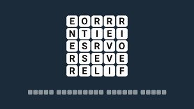 Wordle 5
