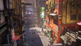 Game Image