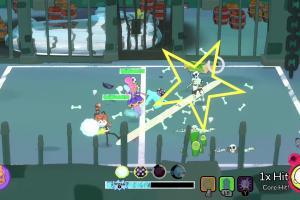 Game Image