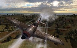 Order of War™