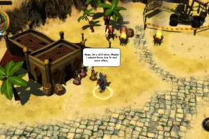 Game Image
