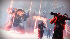 Destiny 2: Coleção de Clássicos (2023)