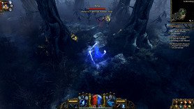The Incredible Adventures of Van Helsing - Complete Pack