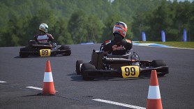 KartKraft™