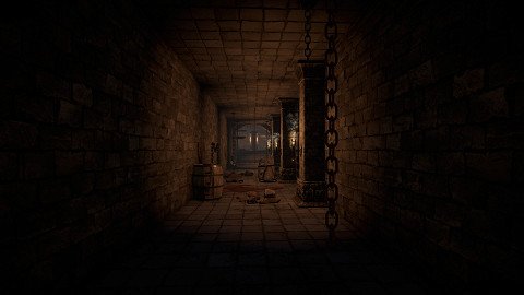 Castle Flipper