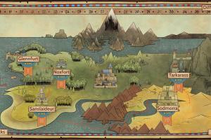 Game Image