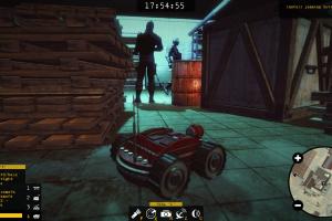 Game Image