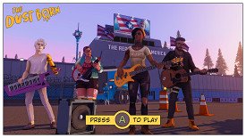 Game Image