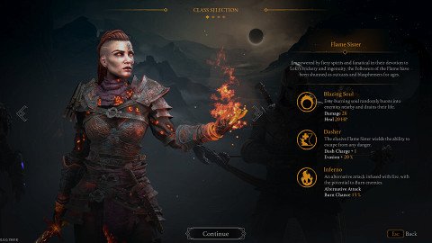 Jotunnslayer: Hordes of Hel - Tyr's Mythical Armor Pack