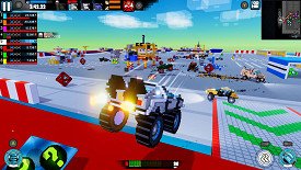 Game Image