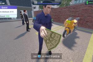 Game Image