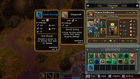 Heroes of Hammerwatch II
