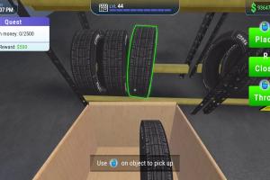Game Image