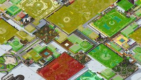 Indoorlands - Supporter Edition