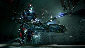 The Surge 1 & 2 - Dual Pack