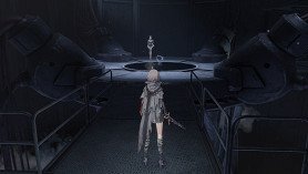 AI LIMIT - Deluxe Edition Upgrade Pack