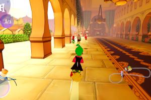 Game Image