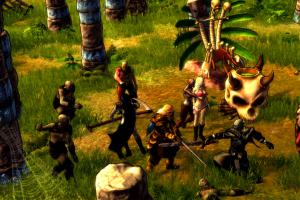 Game Image