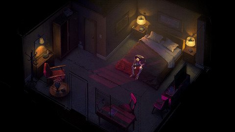 Rue Valley - Digital Deluxe Edition