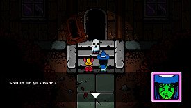 Game Image