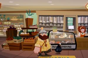 Game Image