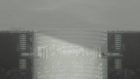 Rain World: The Watcher