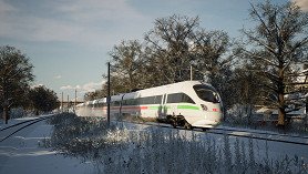 Train Sim World® 6: Special Edition