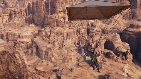 Middle-earth: Shadow of War Definitive Edition