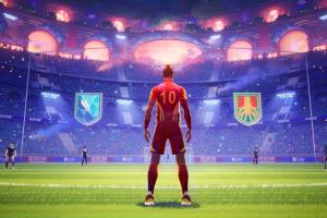 Game Image