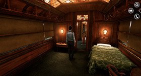 Syberia - Remastered