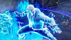 Double Dragon Revive - Deluxe Edition