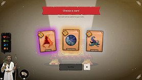 Pyrene
