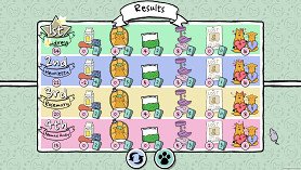 Cat Lady - The Card Game