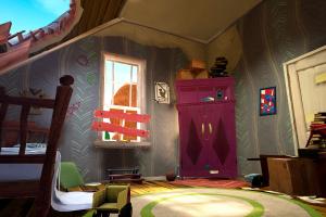 Game Image