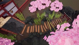 KovaaK's Anime Pack