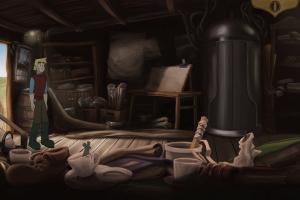 Game Image