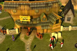 Game Image
