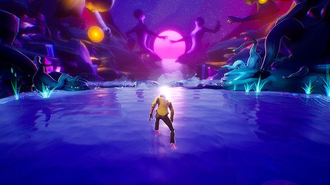 Dead as Disco - Superfan Bundle