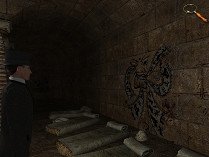 Sherlock Holmes: The Awakened (2008)