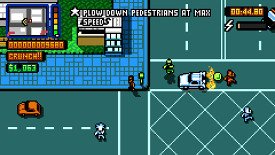 Game Image