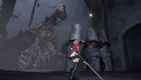 AI LIMIT - Deluxe Edition Upgrade Pack